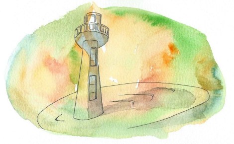 Pelléas et Mélisande1