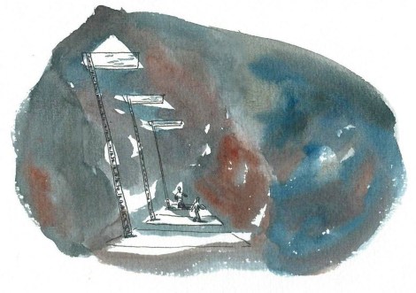 La Flûte enchantée1